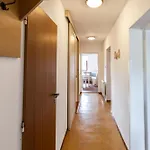 Absolon Apartamento