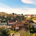 Absolon Appartement Blansko