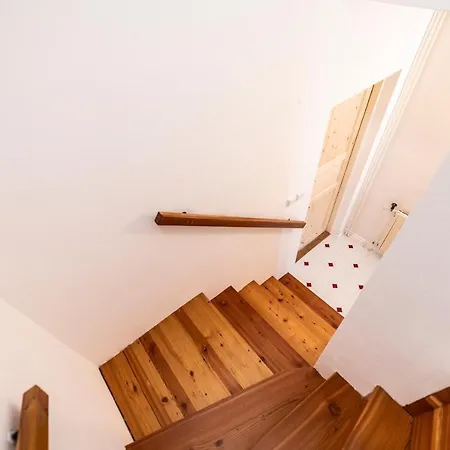 Apartamento Absolon Blansko