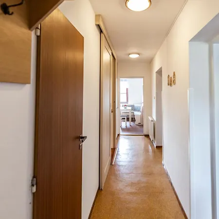 Absolon Apartamento
